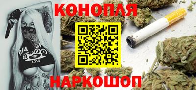 СК Сланцы