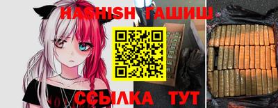 СК Сланцы